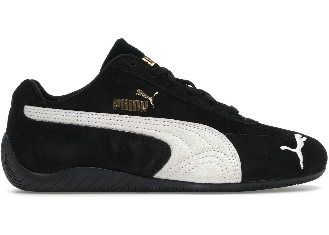 PUMA picture