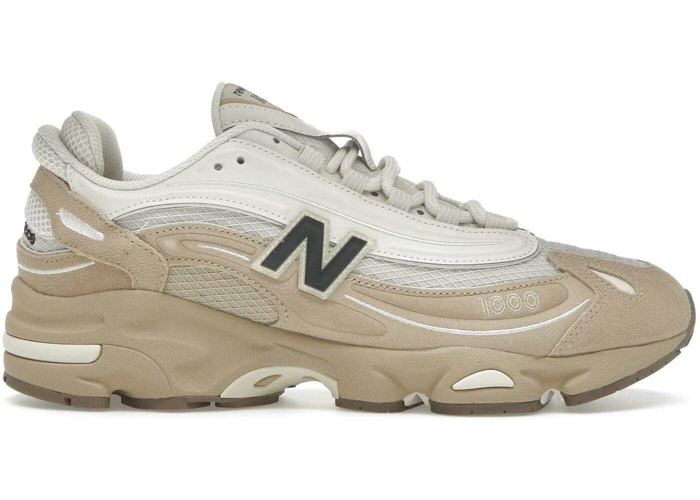 NEW BALANCE picture