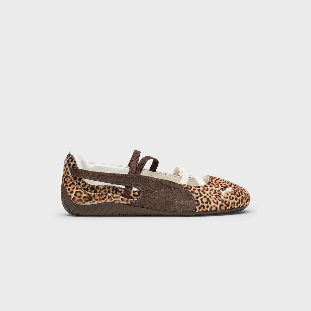 Puma Speedcat Ballet Wild W