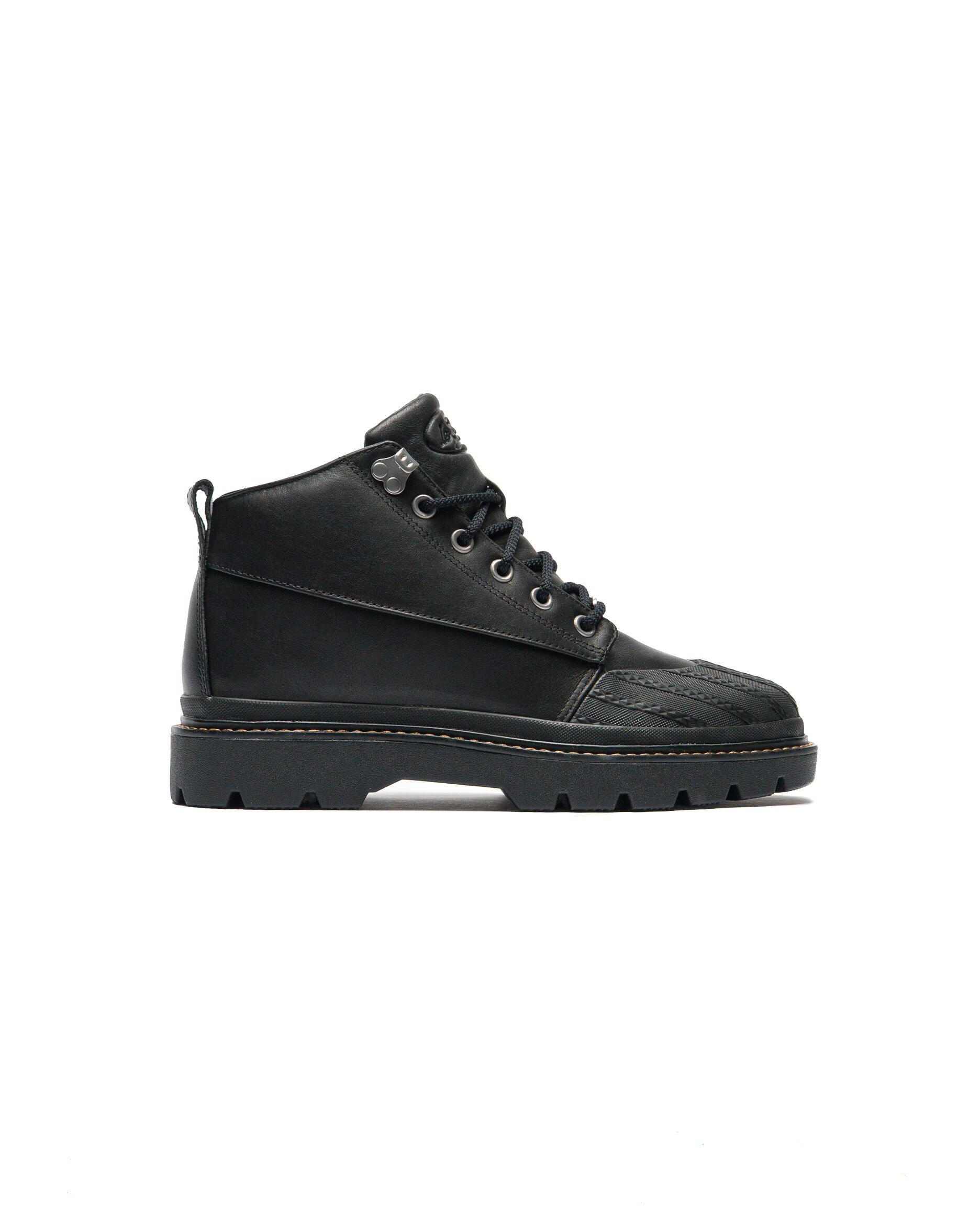 Converse x Golf Le Fleur Bronco Boot HI | Decathlon