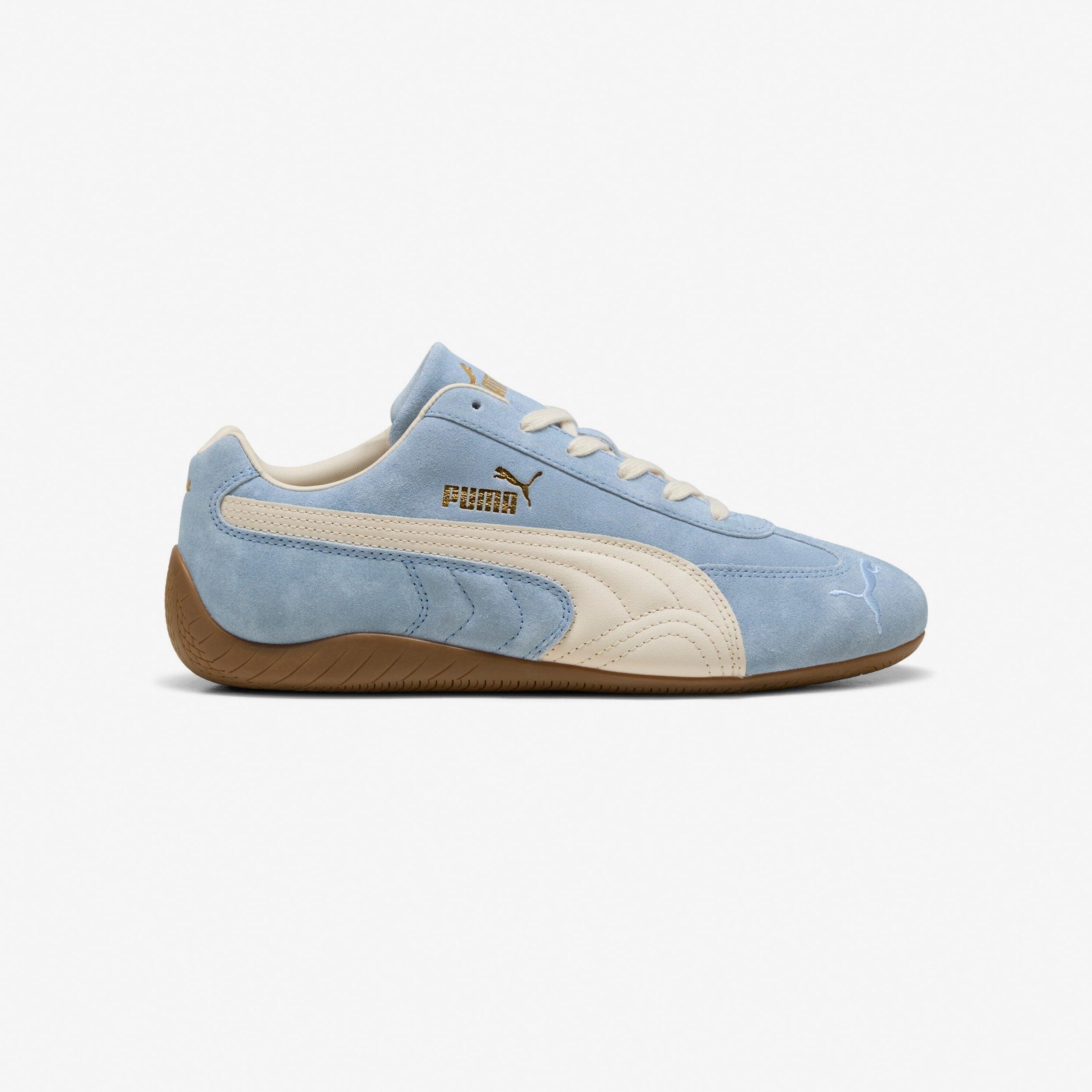 PUMA picture
