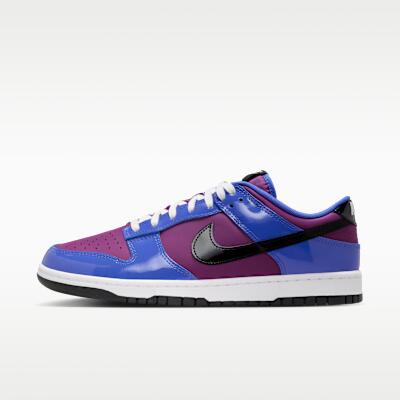 NIKE picture