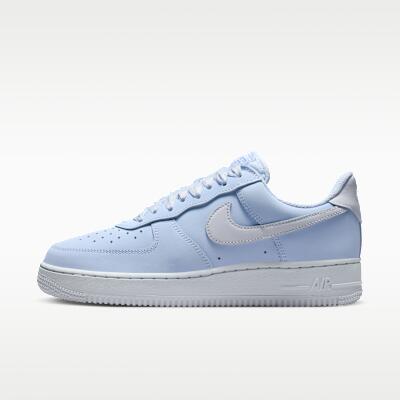Nike Air Force 1 Retro Premium Femme 1/1