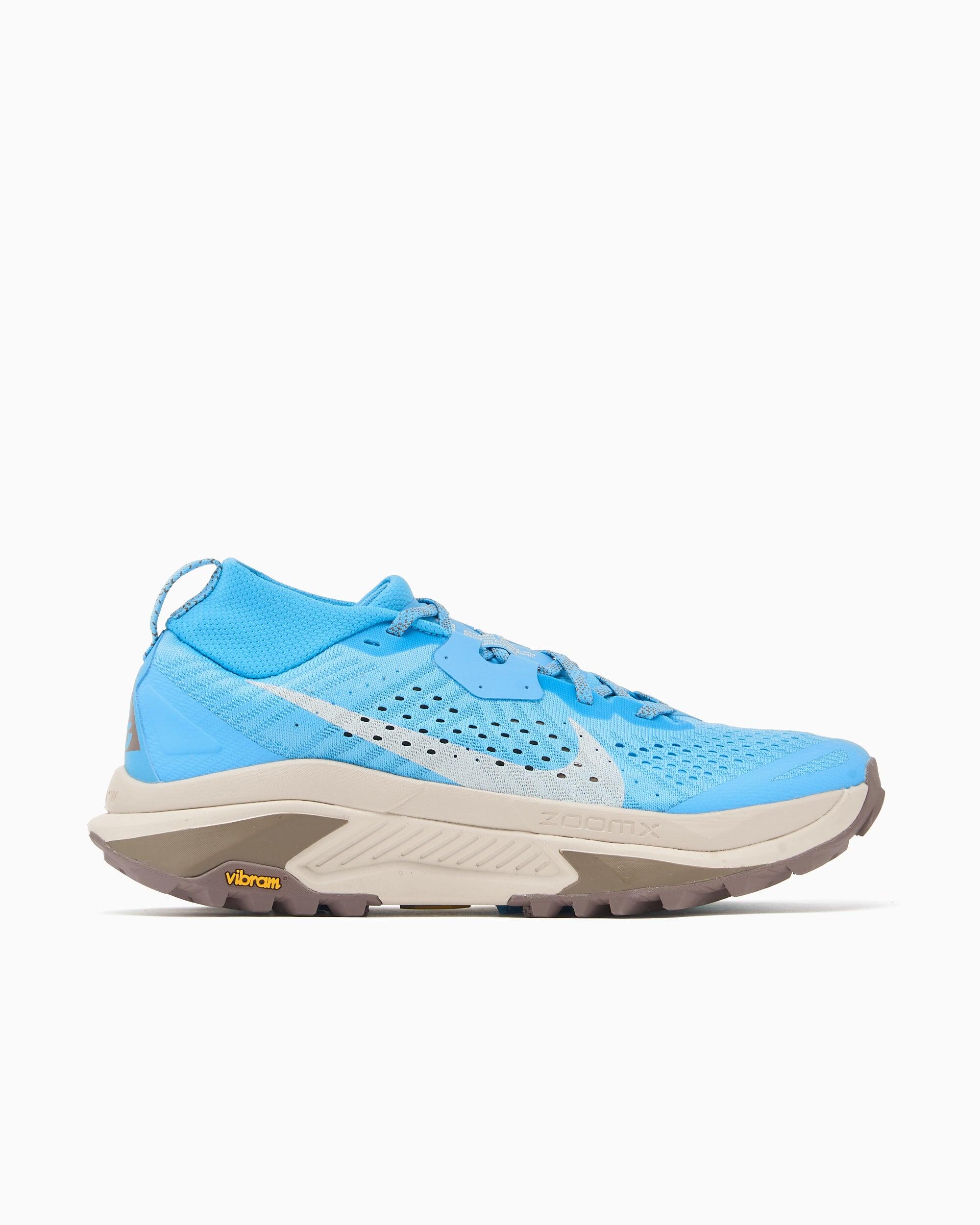 NIKE picture