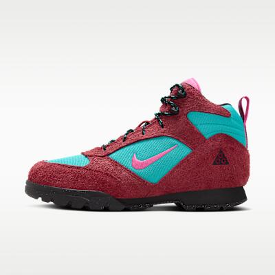 NIKE picture