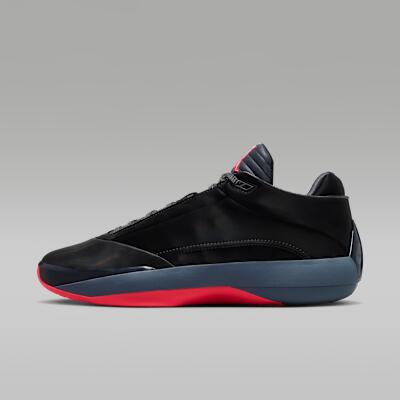 JORDAN picture
