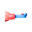 Arena Kinder Zwembril The One Rood/Blauw