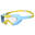 Ochelari de înot Arena Spider kids mask