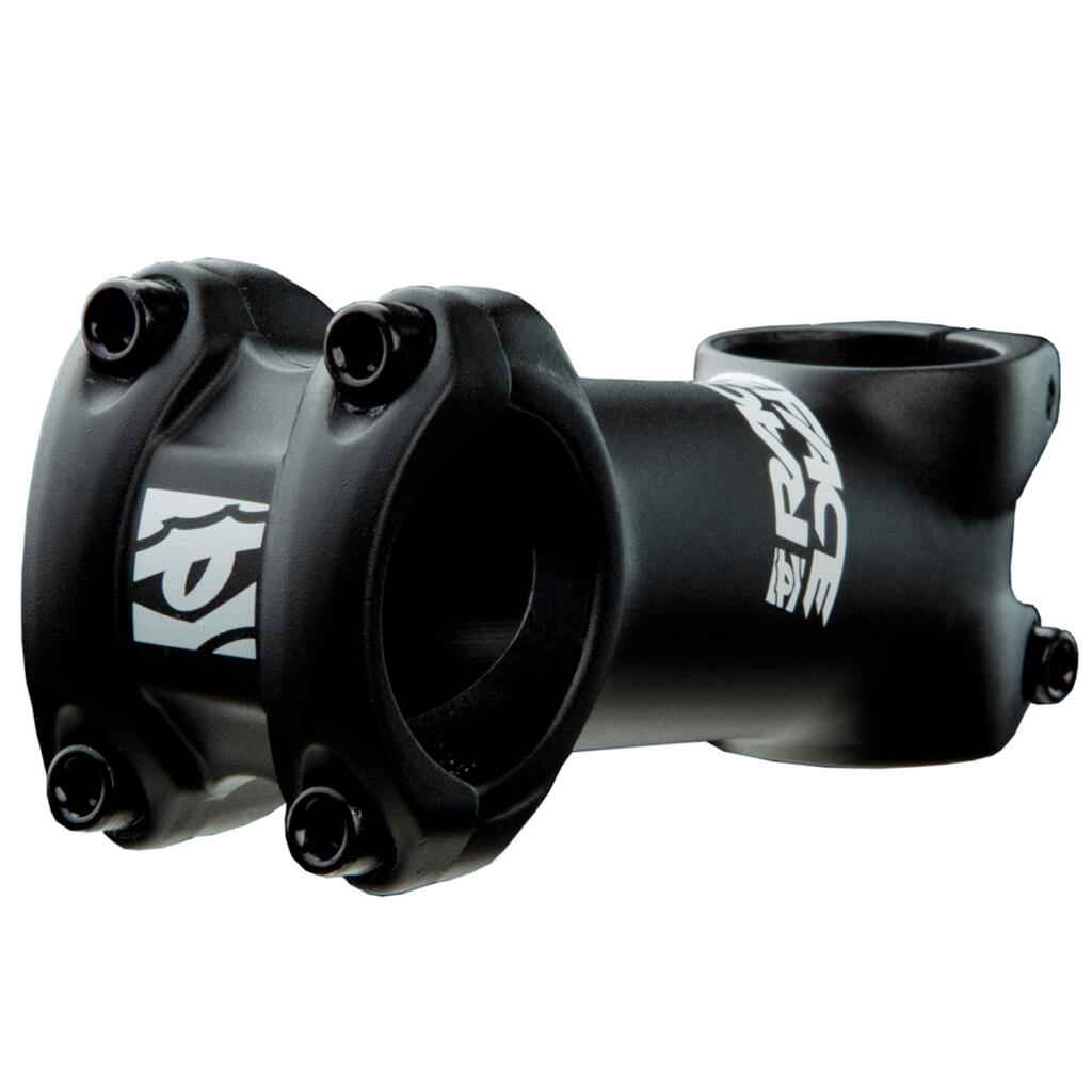 RACE FACE Ride XC Stem 31.8mm +/-6° - black