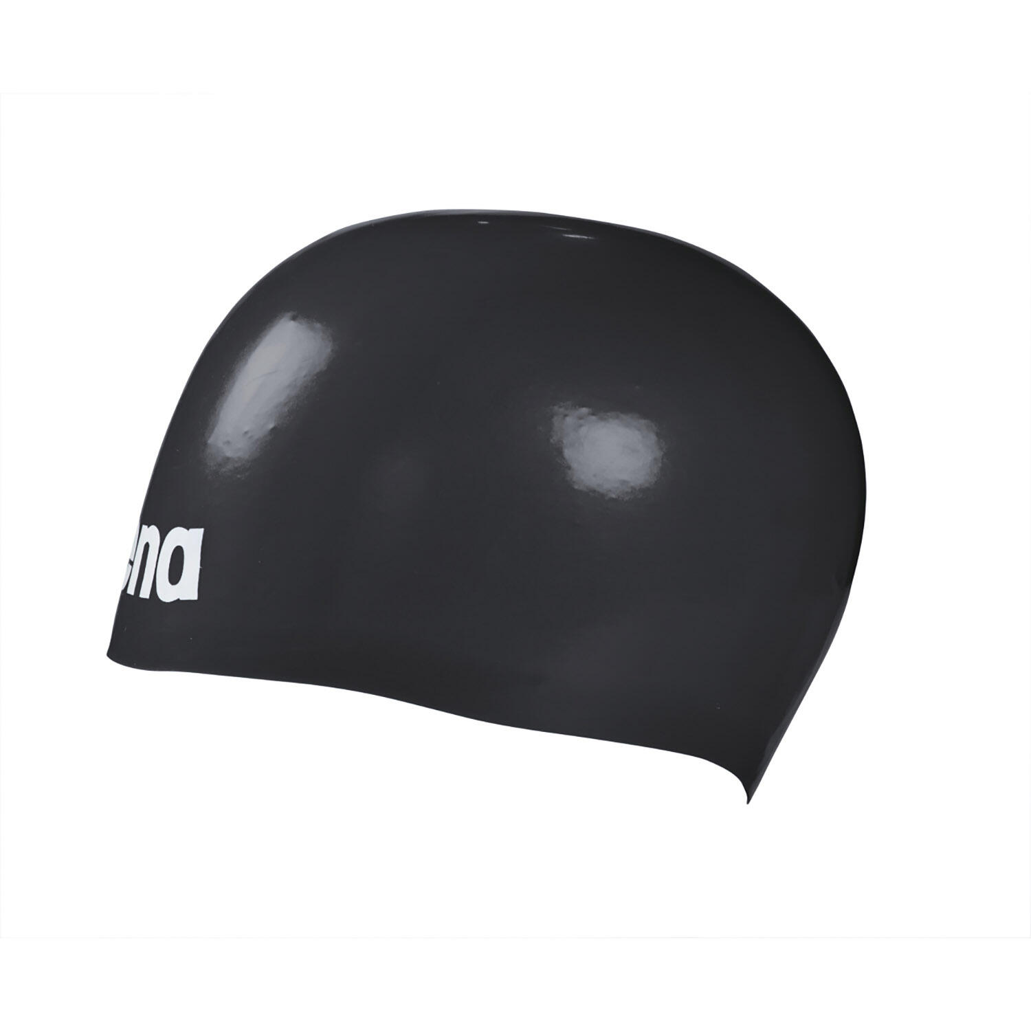 Badekappen Unisex - Moulded Pro II 2/5