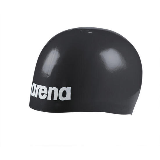 Bonnets de natation Unisexe Adulte - Moulded Pro II