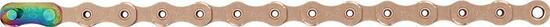 Chaine Sram XX1 Eagle 12V 126 Maillons Copper
