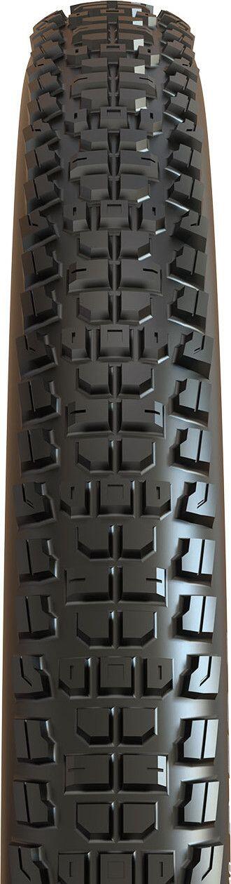 METROPASS AT band - 29x2.6 - tr. rigid - 4S / RI / Exo / Tubeless Ready / REF 2/3