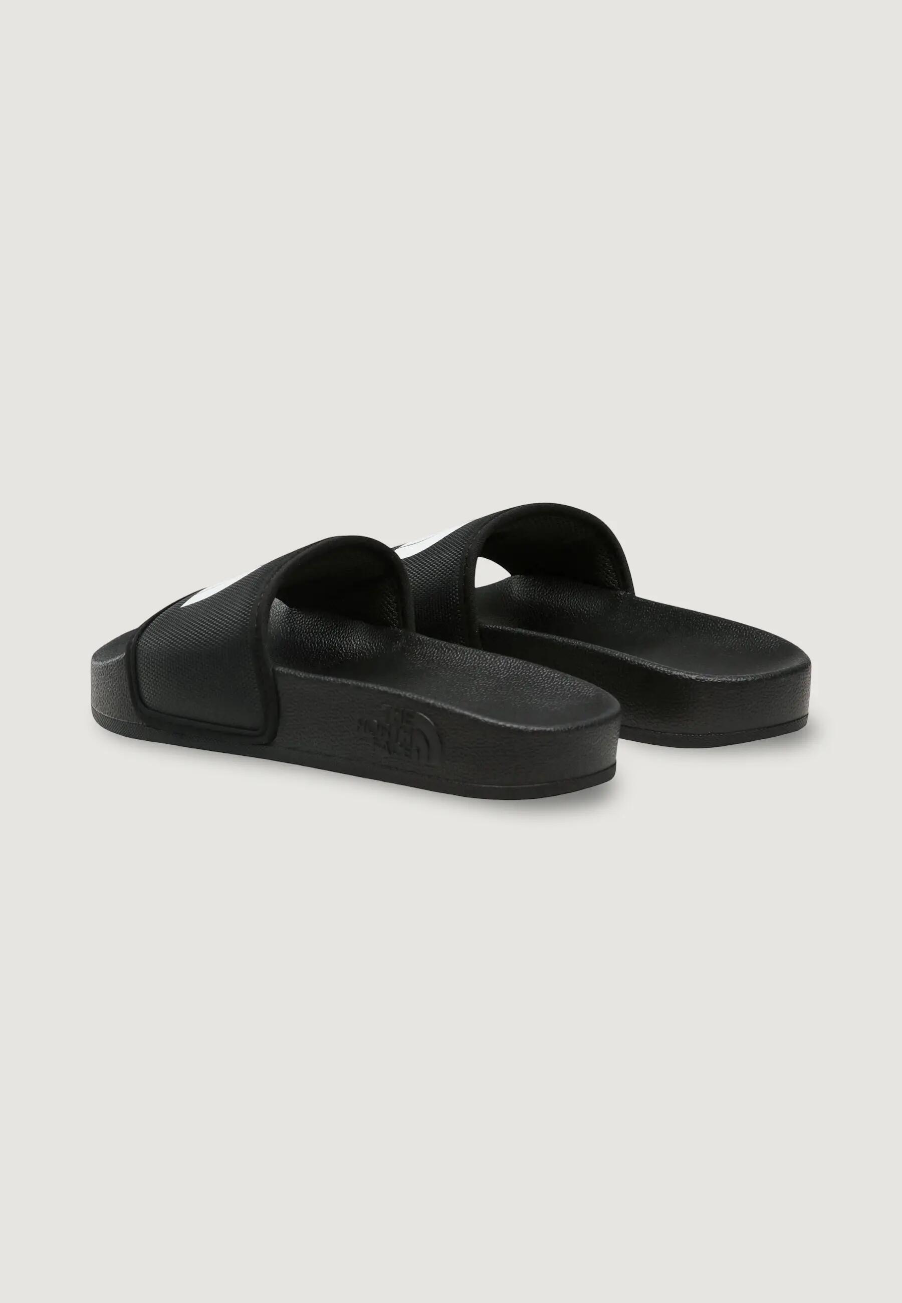 The North Face Bath Slippers Jr 5/5