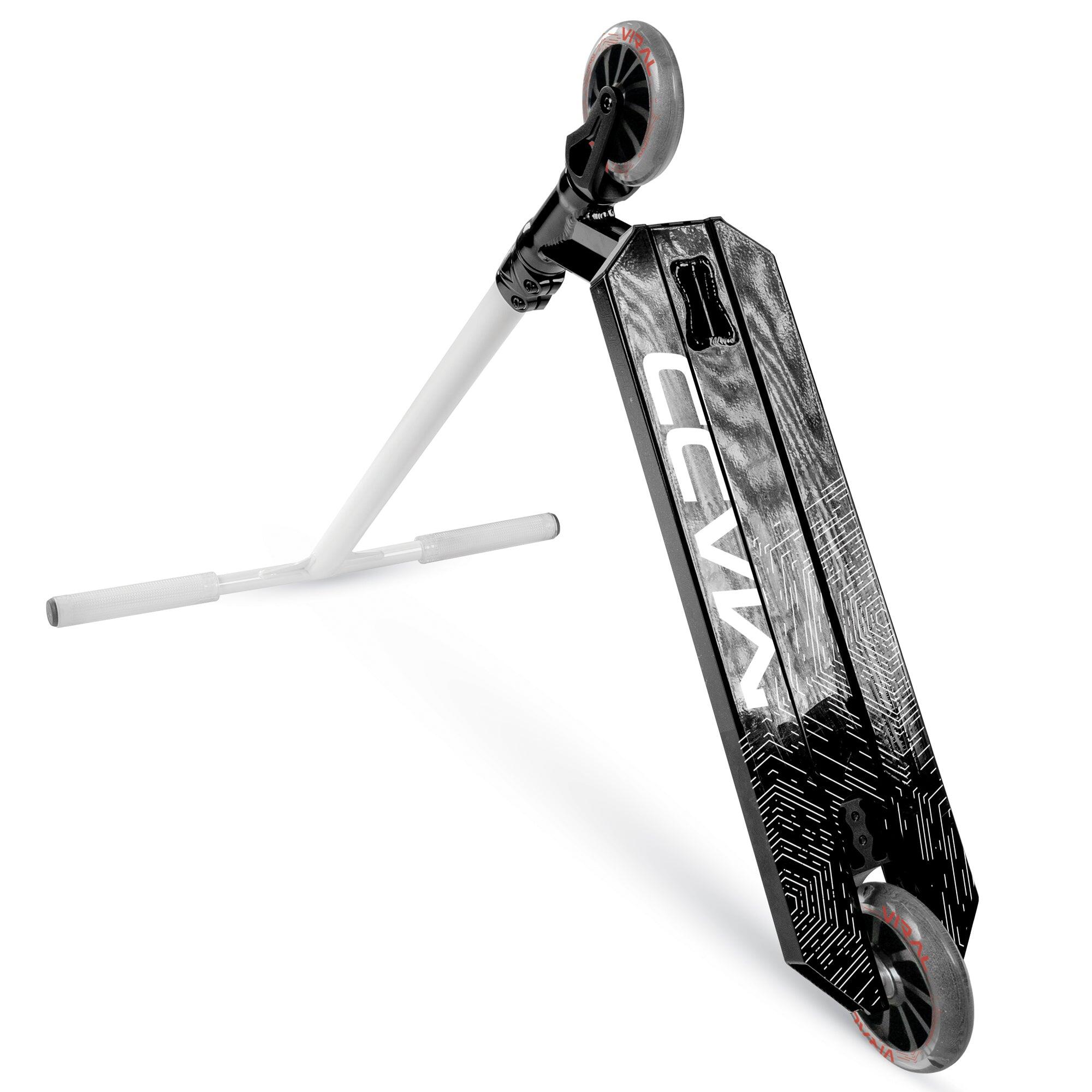MGP Madd Gear Viral Extreme Stunt Scooter Kinder und Erwachsene City Roller Kick 6/7