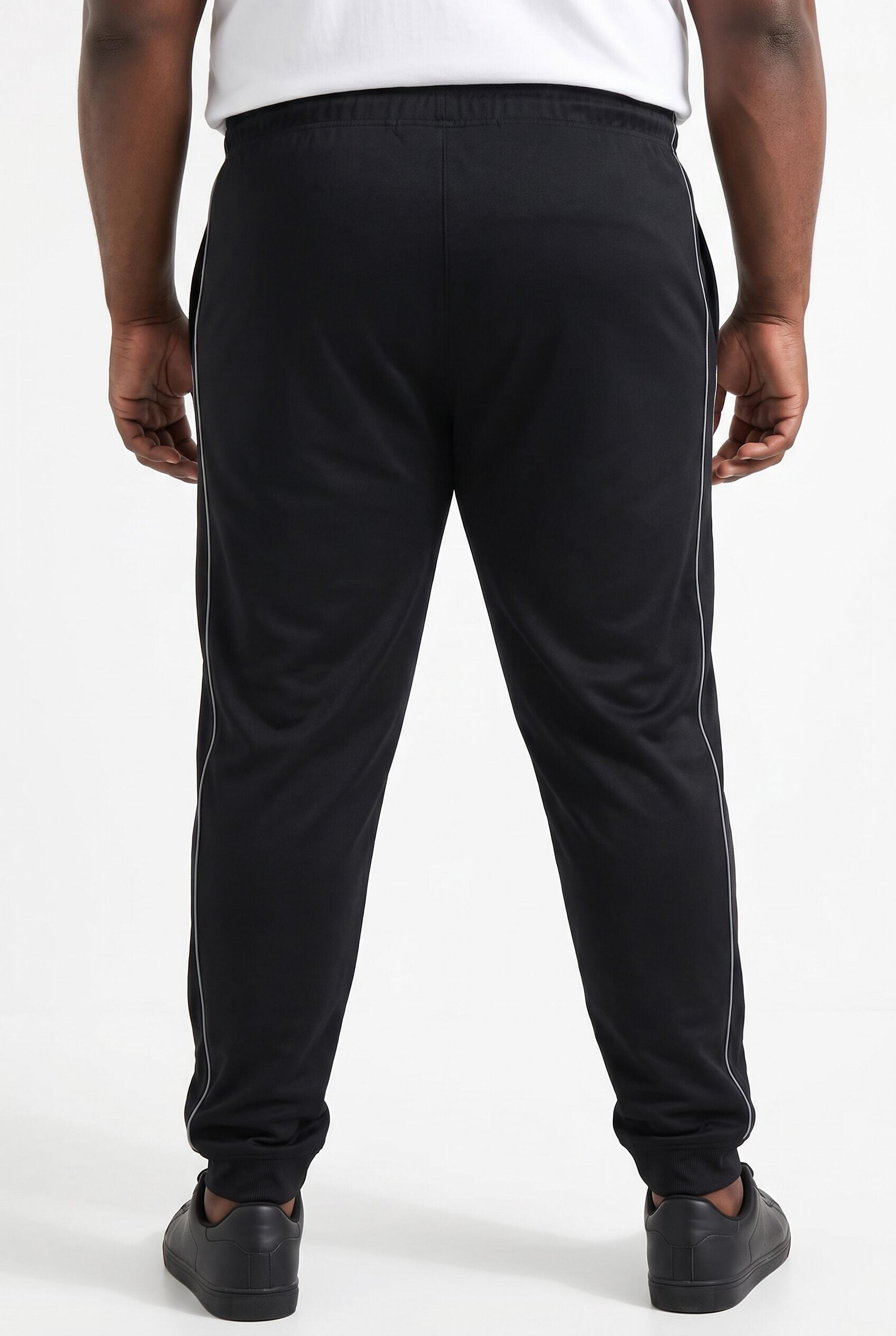 Heren Sweatpants fitness Tech-Sweat QuickDry 6/7