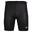 Short de cyclisme BOLD Homme (Noir)