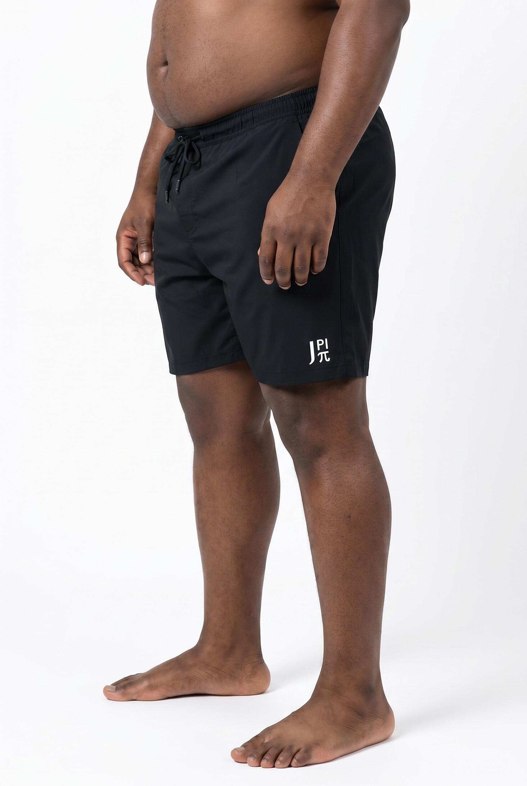 Hommes Short de bain FLEXNAMIC® collection Beachwear taille élastique 6/7