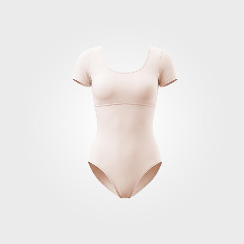 Maillot FELIA 3/4