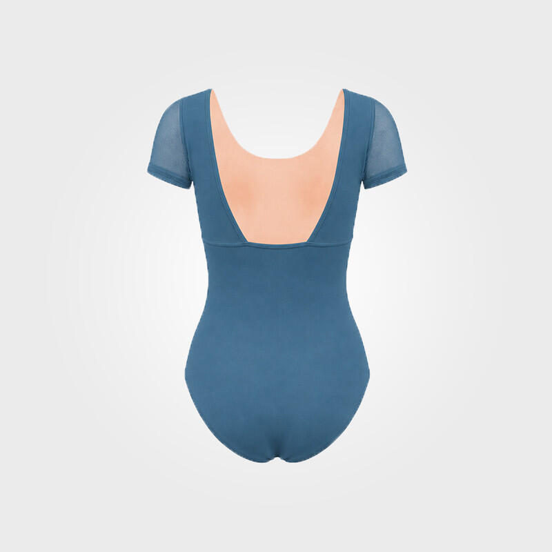 Maillot OPHELIA Junior 4/5