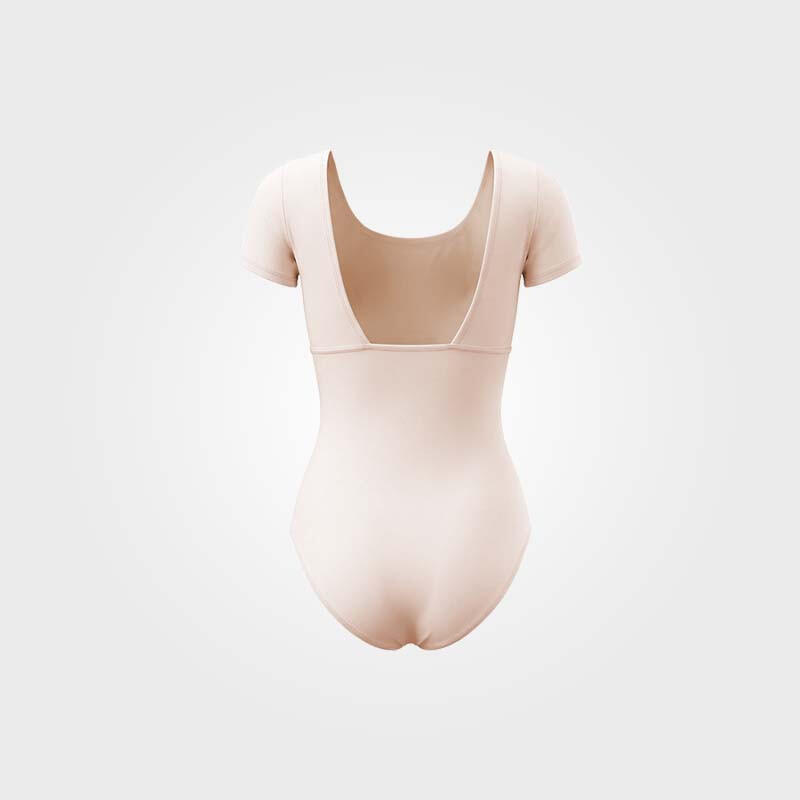 Maillot FELIA 4/4