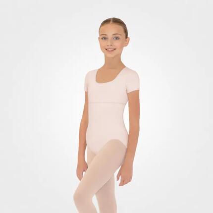 Justaucorps FELIA Junior
