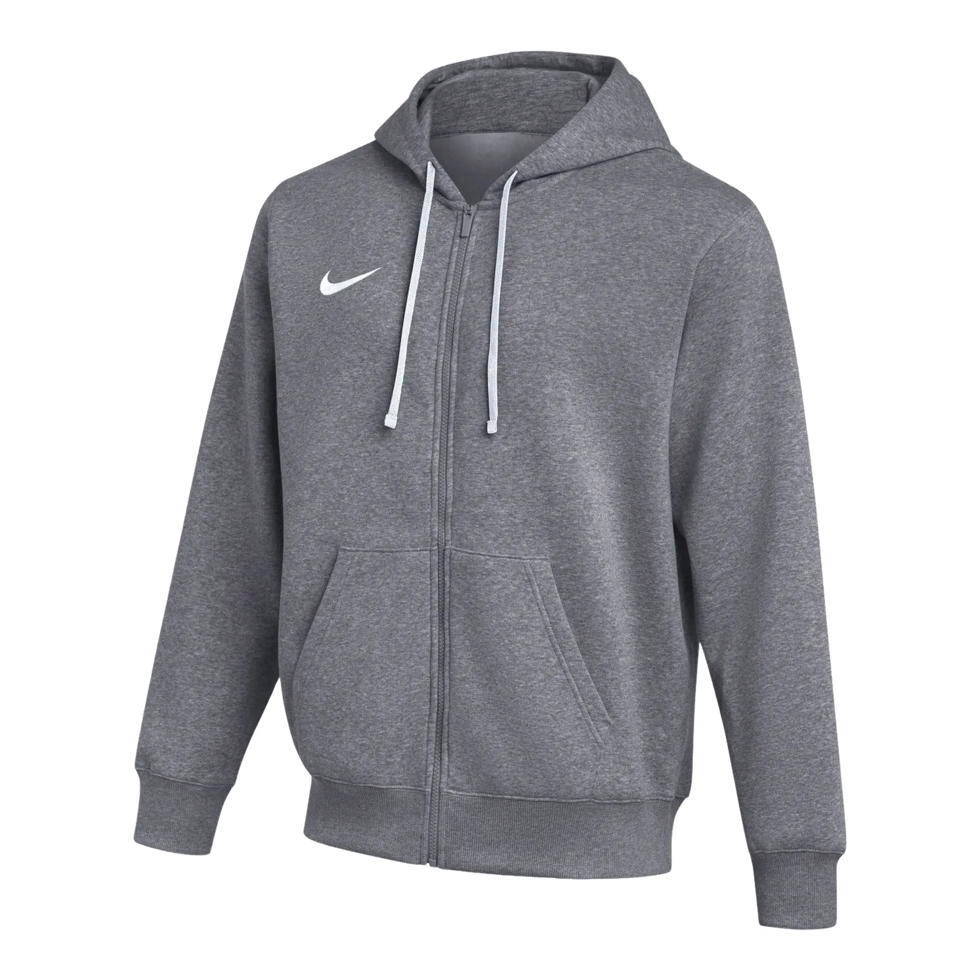 NIKE picture