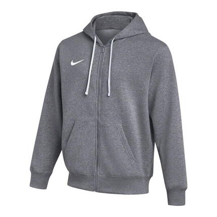 Veste de sweat Hommes Confortable à porter-Park 26