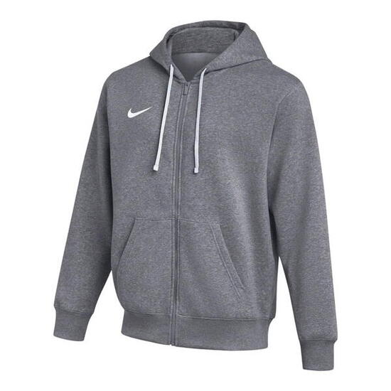 Veste de sweat Hommes Confortable à porter-Park 26
