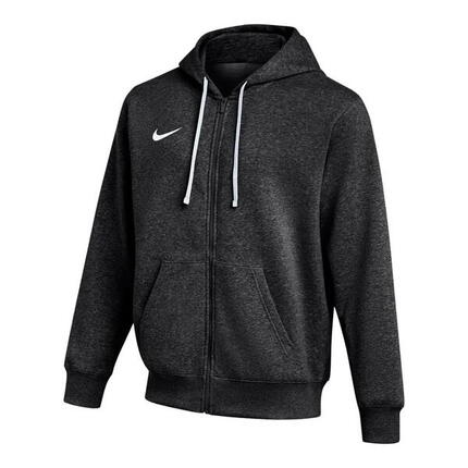 Veste de sweat Hommes Confortable à porter-Park 26