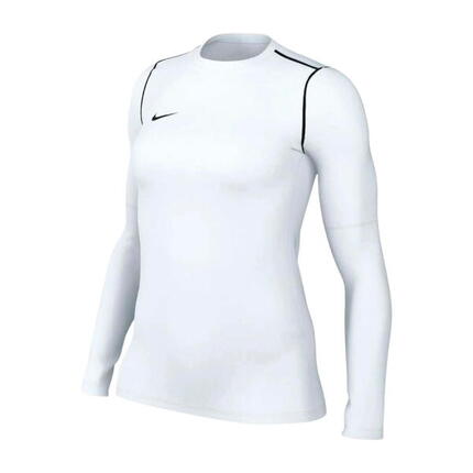 Nike Damen Dri-FIT Park 20 Crew Pullover - FJ3006