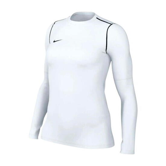 Nike Damen Dri-FIT Park 20 Crew Pullover - FJ3006
