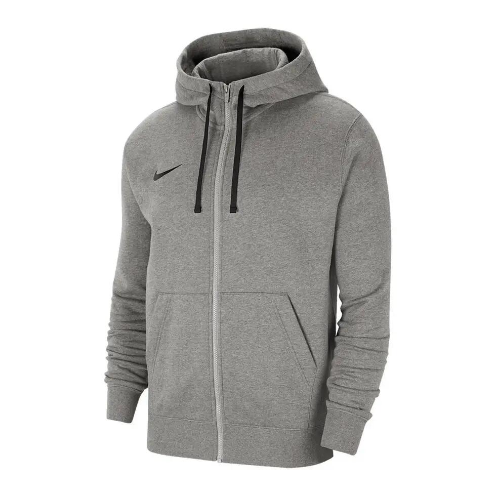 Sweat jacket Men Comfortable fit-Park 26