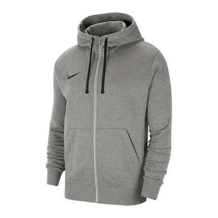Veste de sweat Hommes Confortable à porter-Park 26