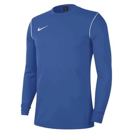 Sweat football garçons Nike Dri-fit Park 20 Jr