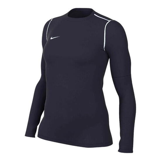 Nike Damen Dri-FIT Park 20 Crew Pullover - FJ3006