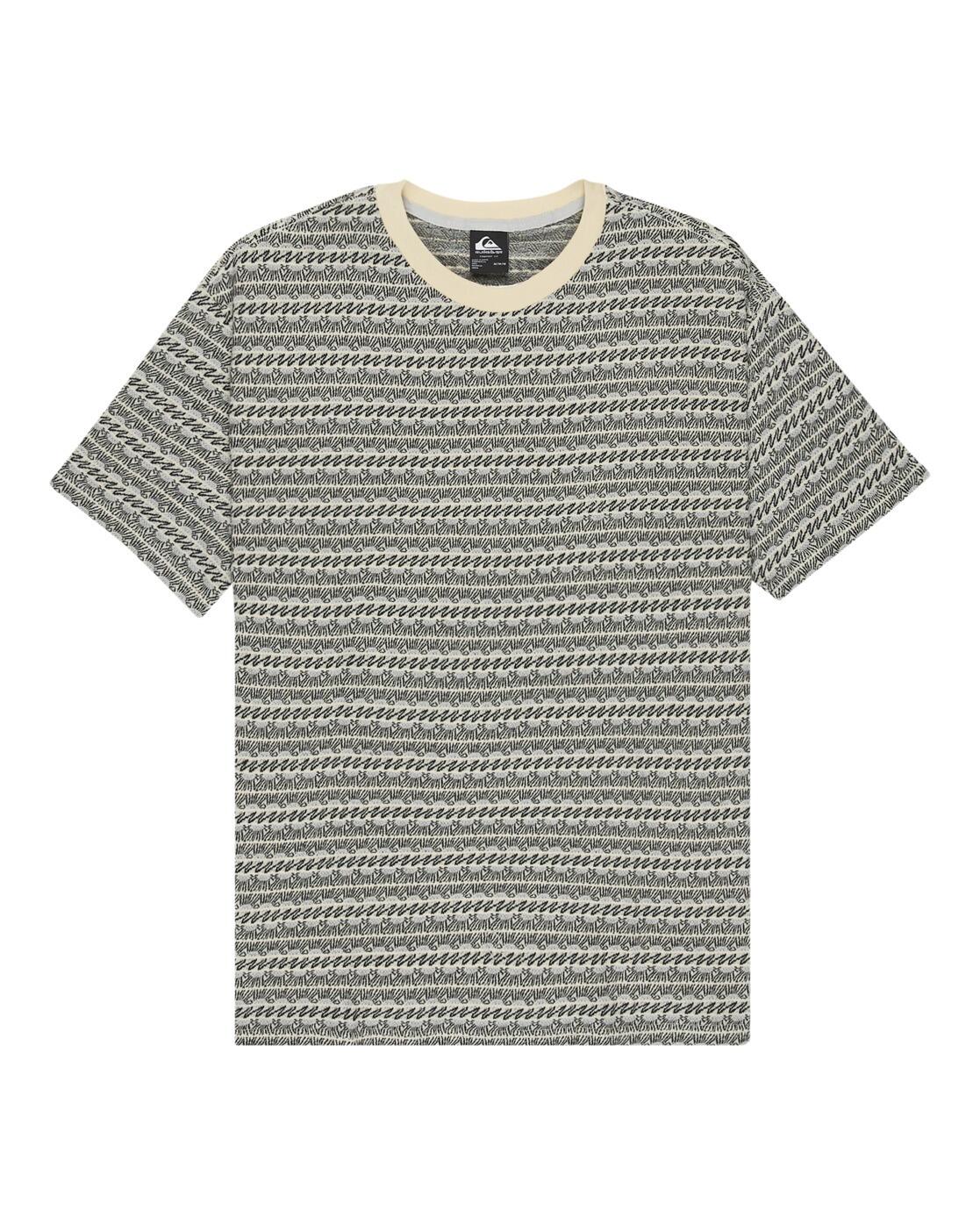 QUIKSILVER picture