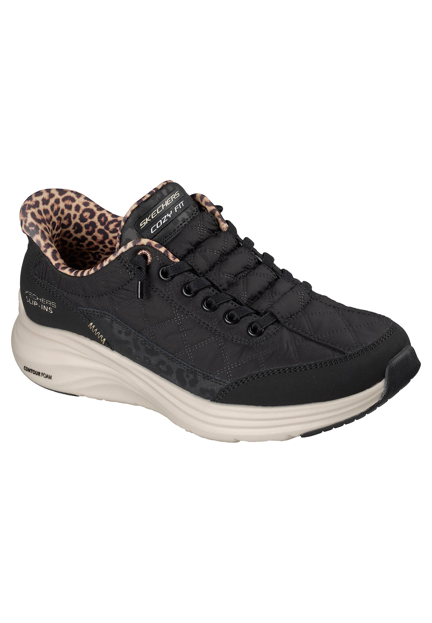 SKECHERS picture