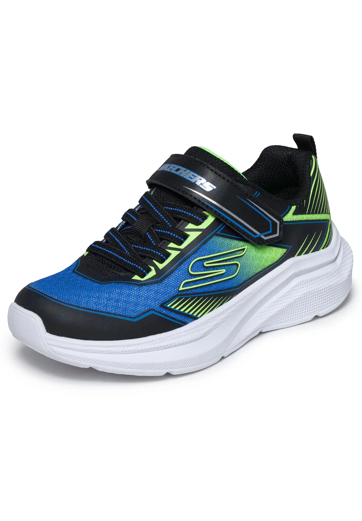 SKECHERS picture