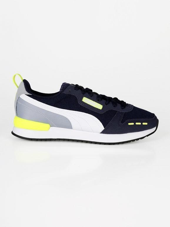 PUMA picture