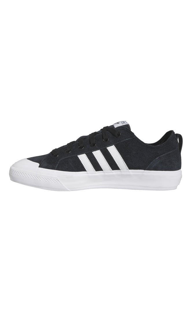 Nizza Low Adv Scarpe da Skate Uomo 4/5