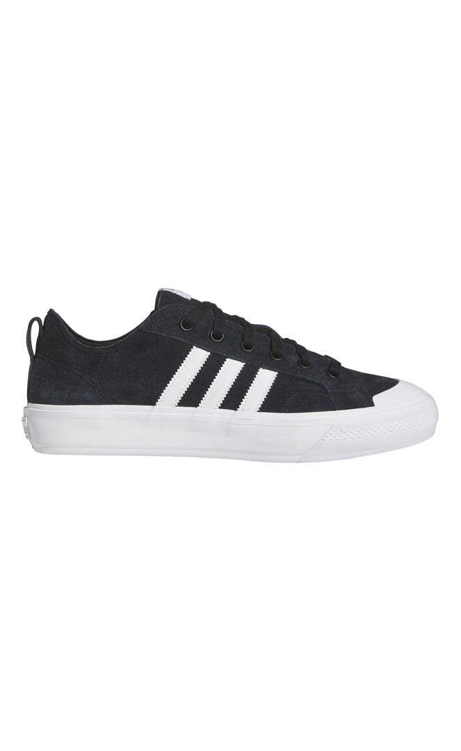 ADIDAS picture