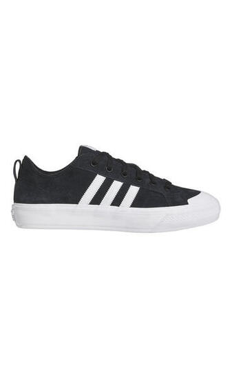 Nizza Low Adv Scarpe da Skate Uomo