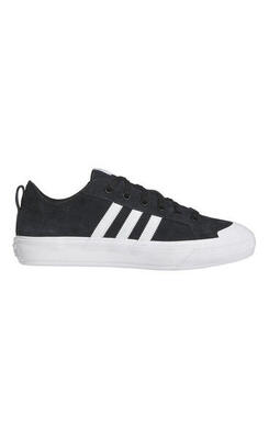 Nizza Low Adv Scarpe da Skate Uomo