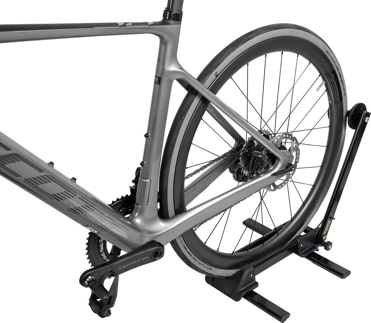 Support de Vélo Topeak LineUp Stand EX 3/7