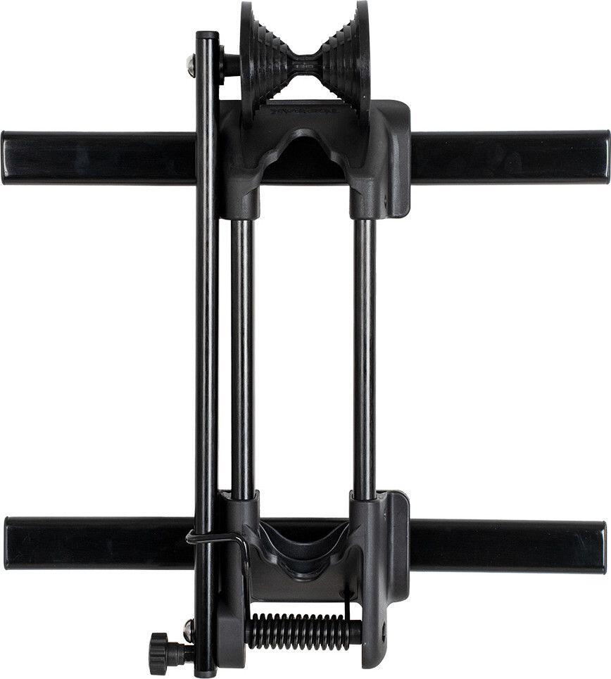 Support de Vélo Topeak LineUp Stand EX 2/7