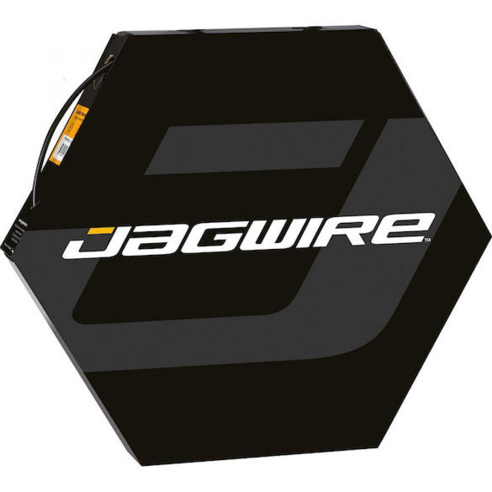JAGWIRE picture