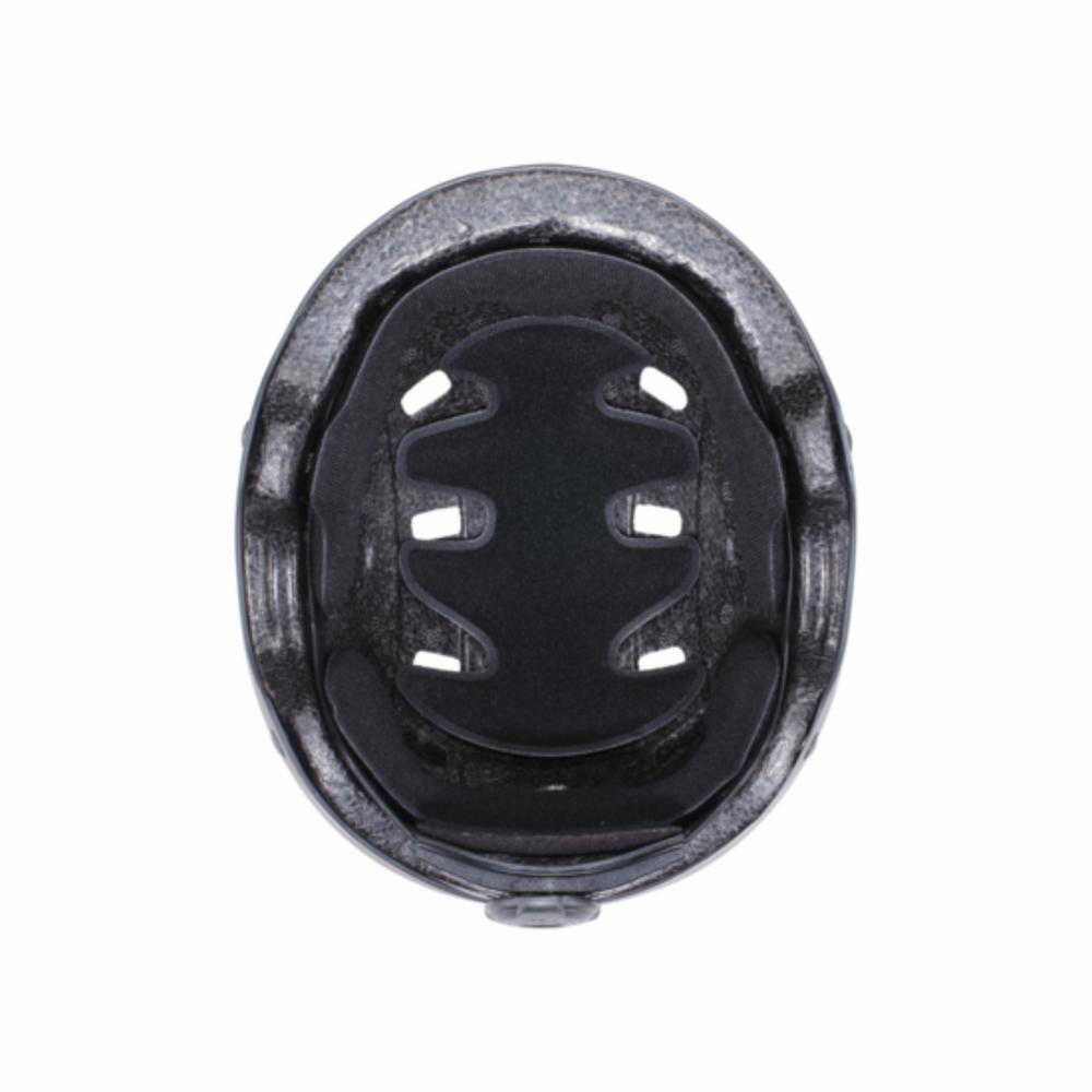 BBB helm Billy S in mat zwart 3/3