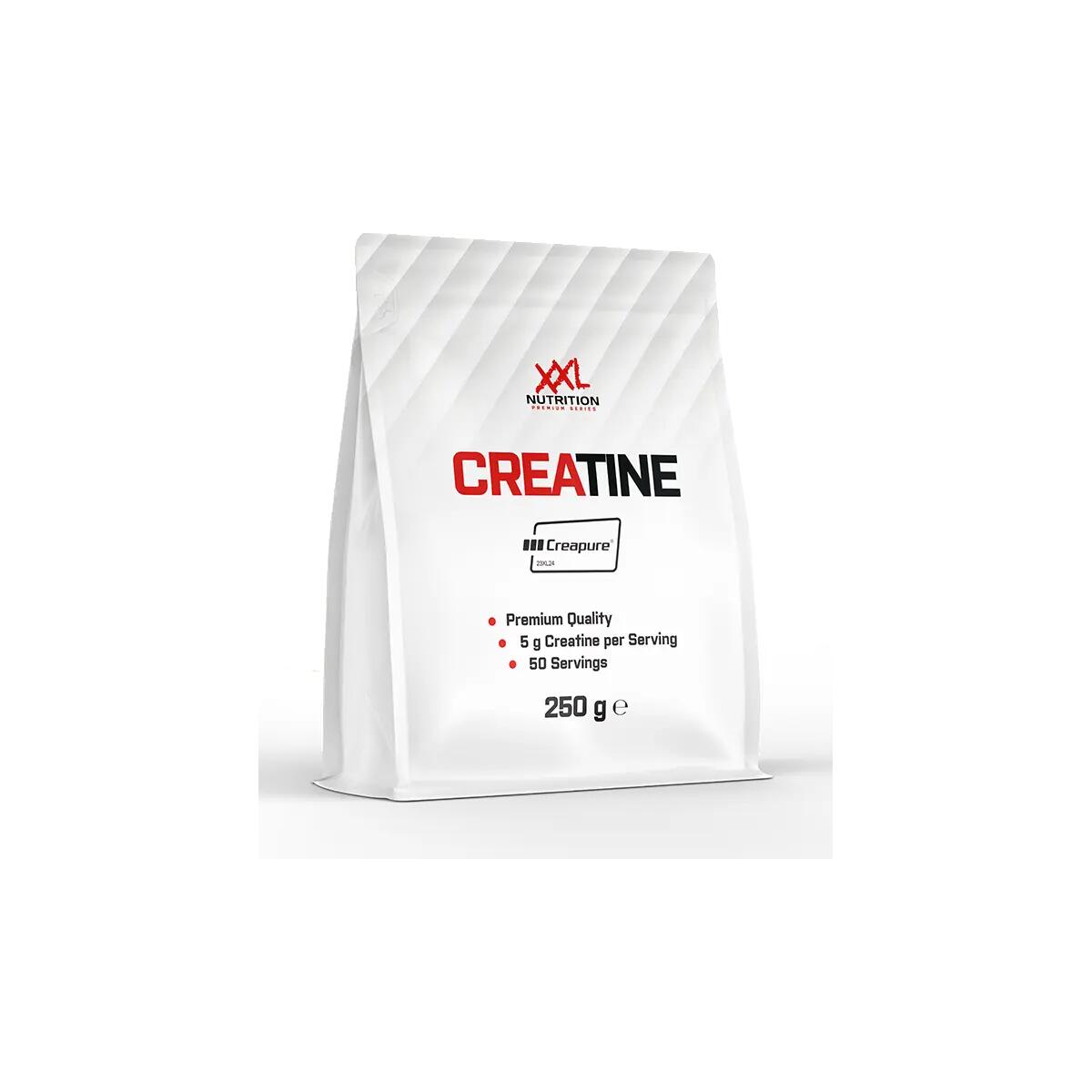 XXL NUTRITION picture