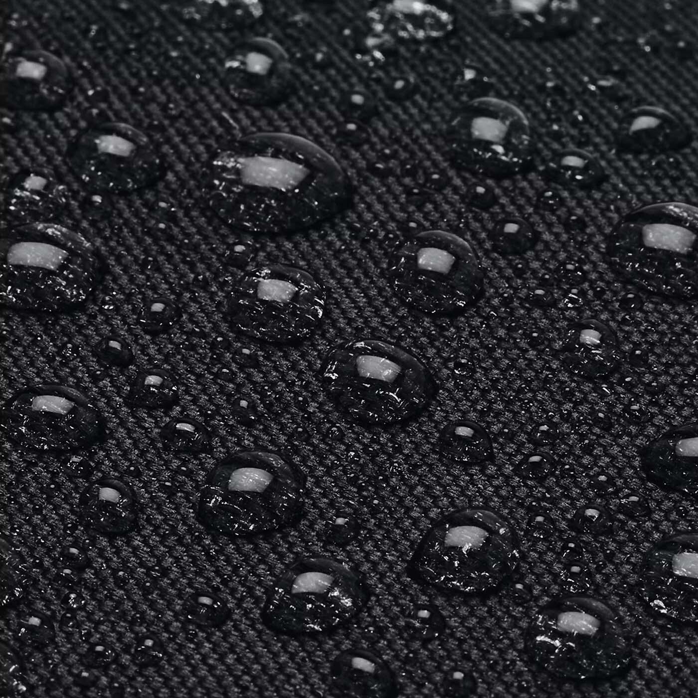 Mochila UA Triumph Campus 23L Under Armour Preto 7/7